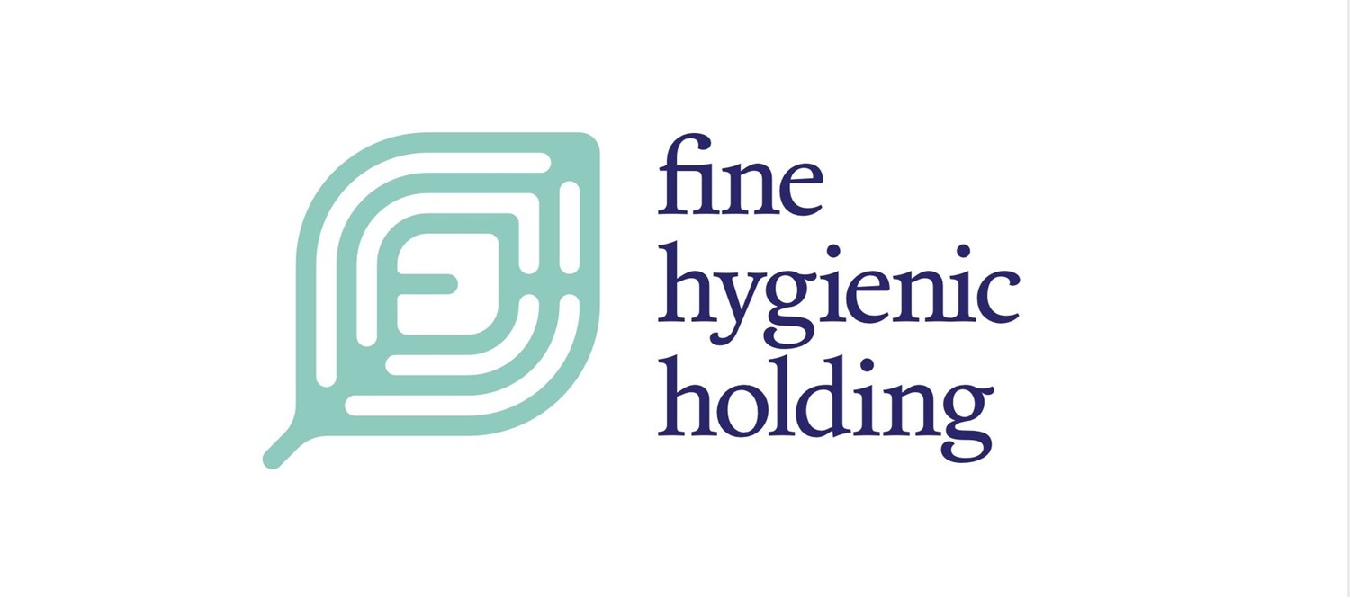 Fine Hygienic unveils 3 innovative production machines in Egypt

